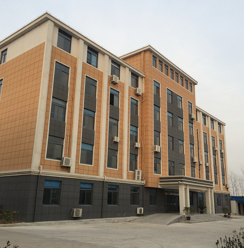 14525659741557.png img_1808.png