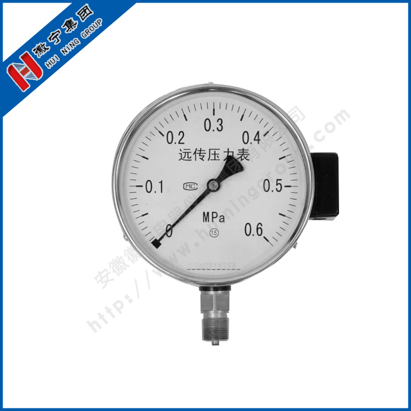 YTZ-150 potentiometer transmission pressure gauge