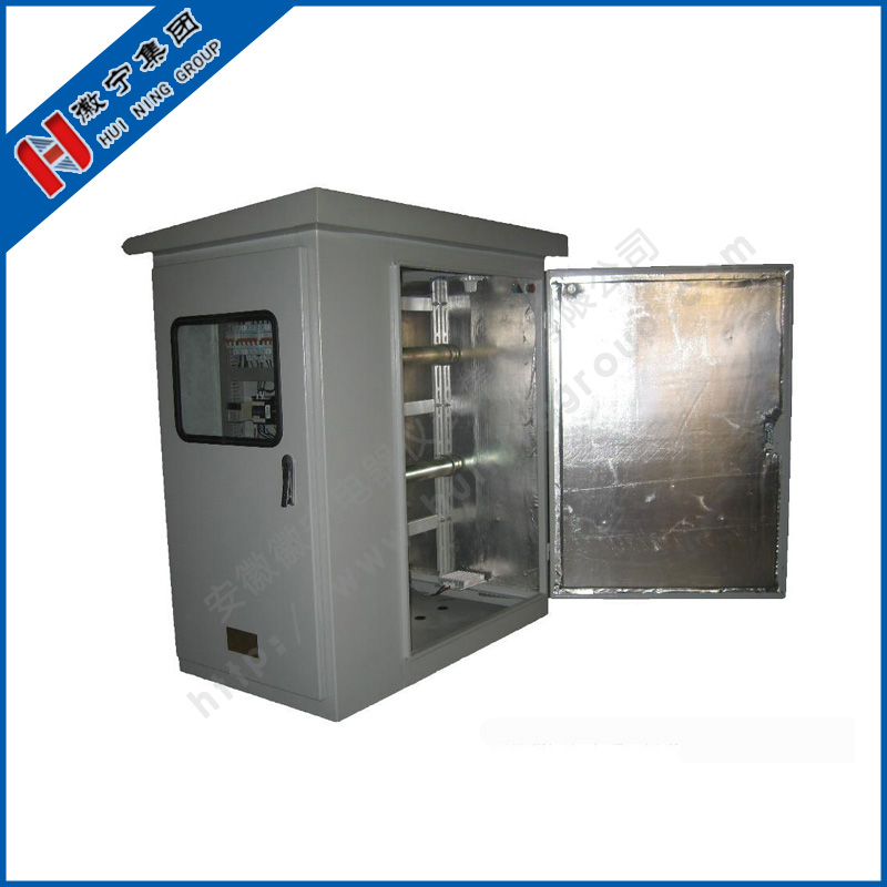 HYYXWH series instrument thermal insulation box