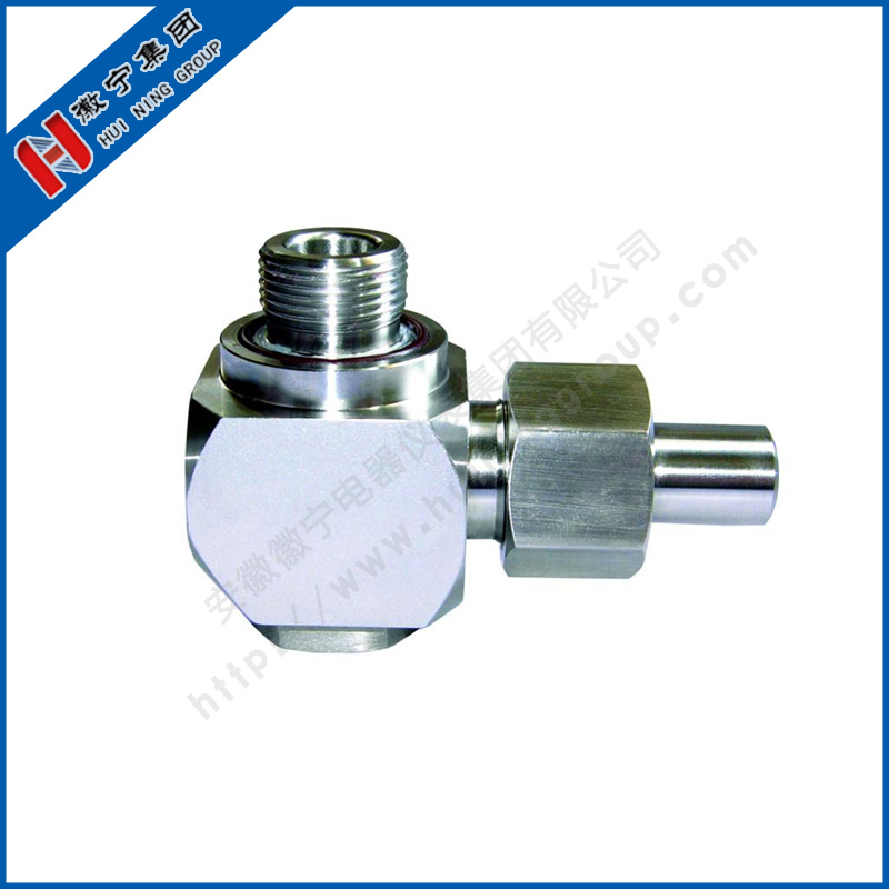 HYG6-16 series automatic control pipe accessories