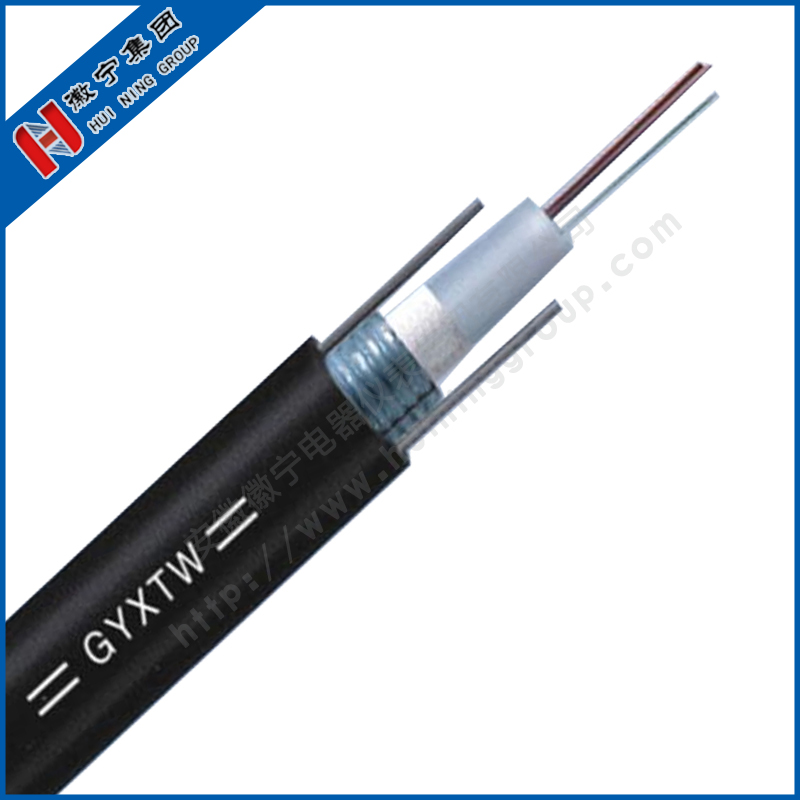 GYXTW Optical cable