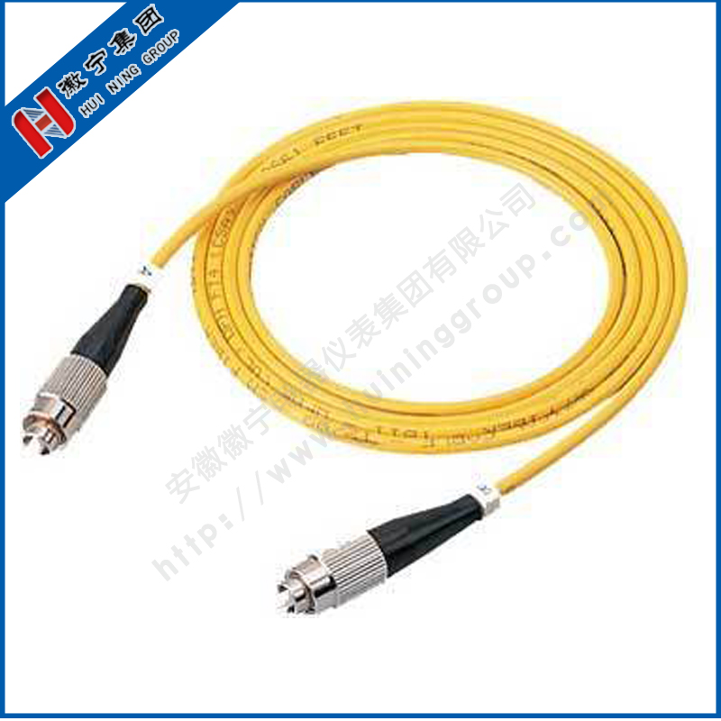 Cable