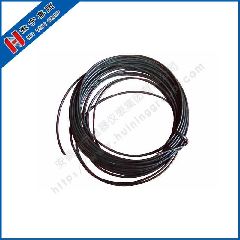 Compensating wire for thermocouple