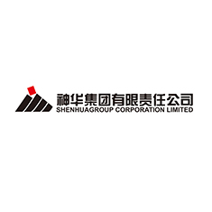 Shenhua Refco Group Ltd
