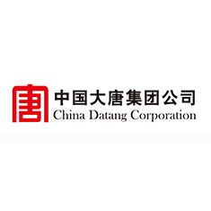 китай datang  Group  Ltd.