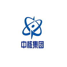 China National Nuclear Corporation