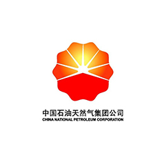 China National Petroleum Corporation