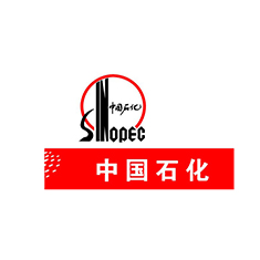 Sinopec Group