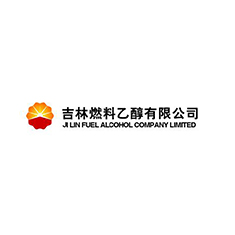 Jilin fuel ethanol Co., Ltd.