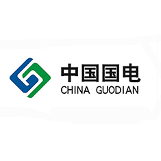 China Guodian Corporation