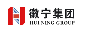 Anhui HuiNing Electric Instrument Group Co., Ltd.