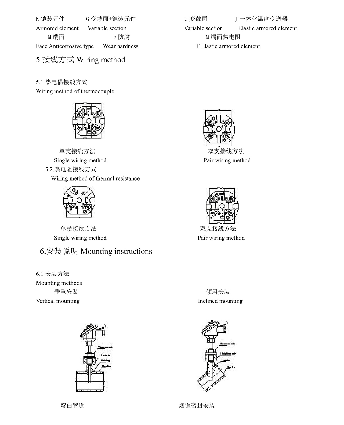 热电偶阻说明书0005.jpg