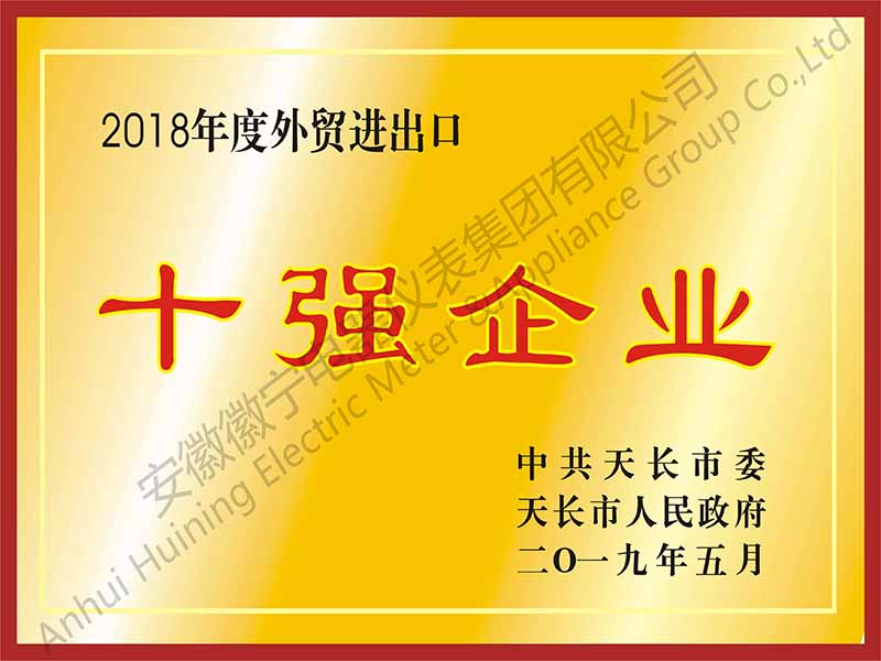 16625411141269.jpg 1 拷贝.jpg