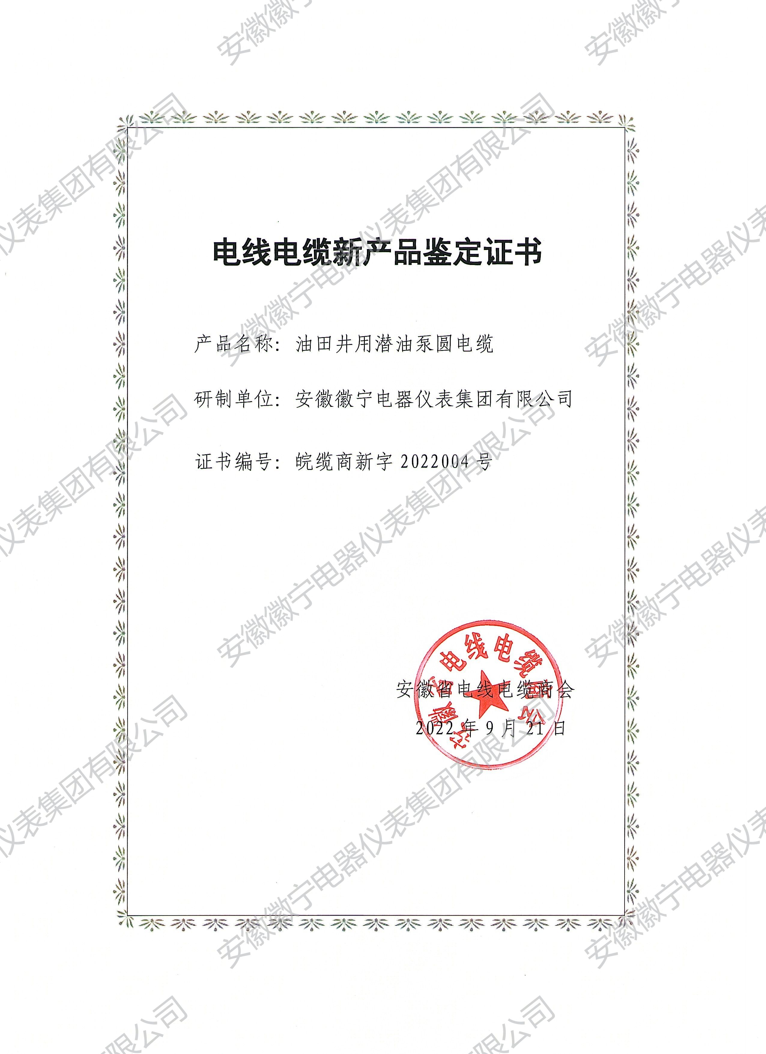 17135752849106.jpg image (14).jpg