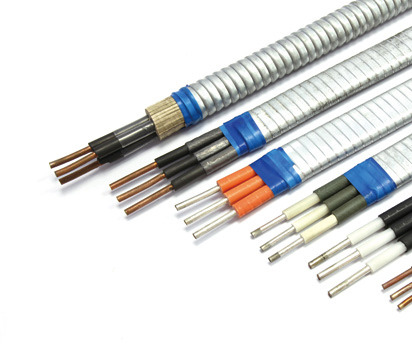 15482144081095.jpg c9790e83408f3967684a755237a887be.jpg