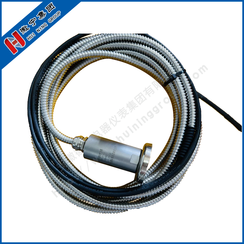 16547652321002.jpg 800sy.jpg