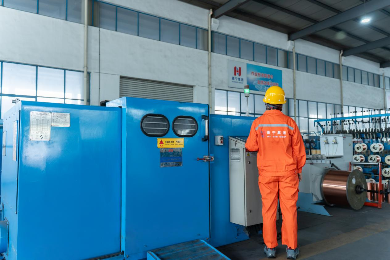 1766621719.png 图片3.png