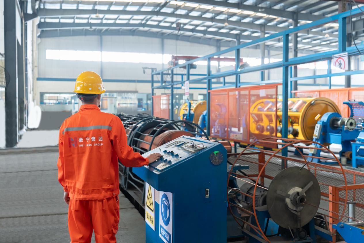 1766626837.png 图片8.png