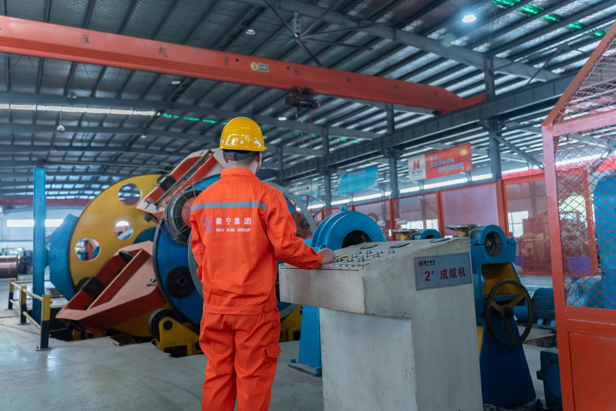 1766628012.png 图片9.png