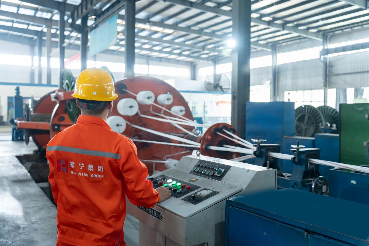 1766628315.png 图片10.png