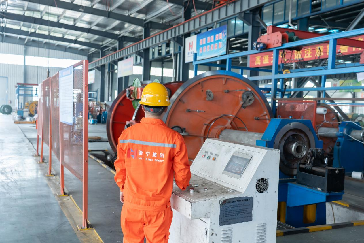 1766628529.png 图片12.png