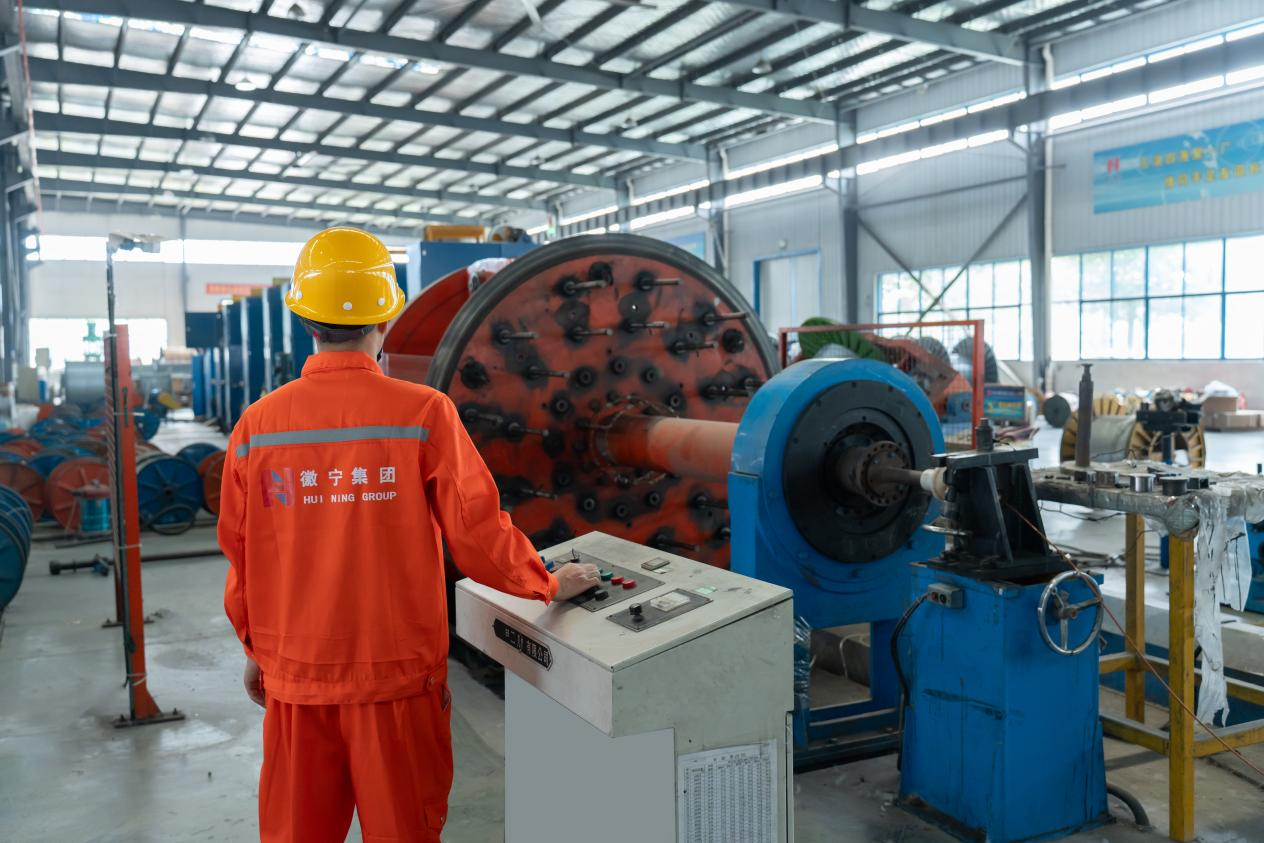 1766628800.png 图片14.png