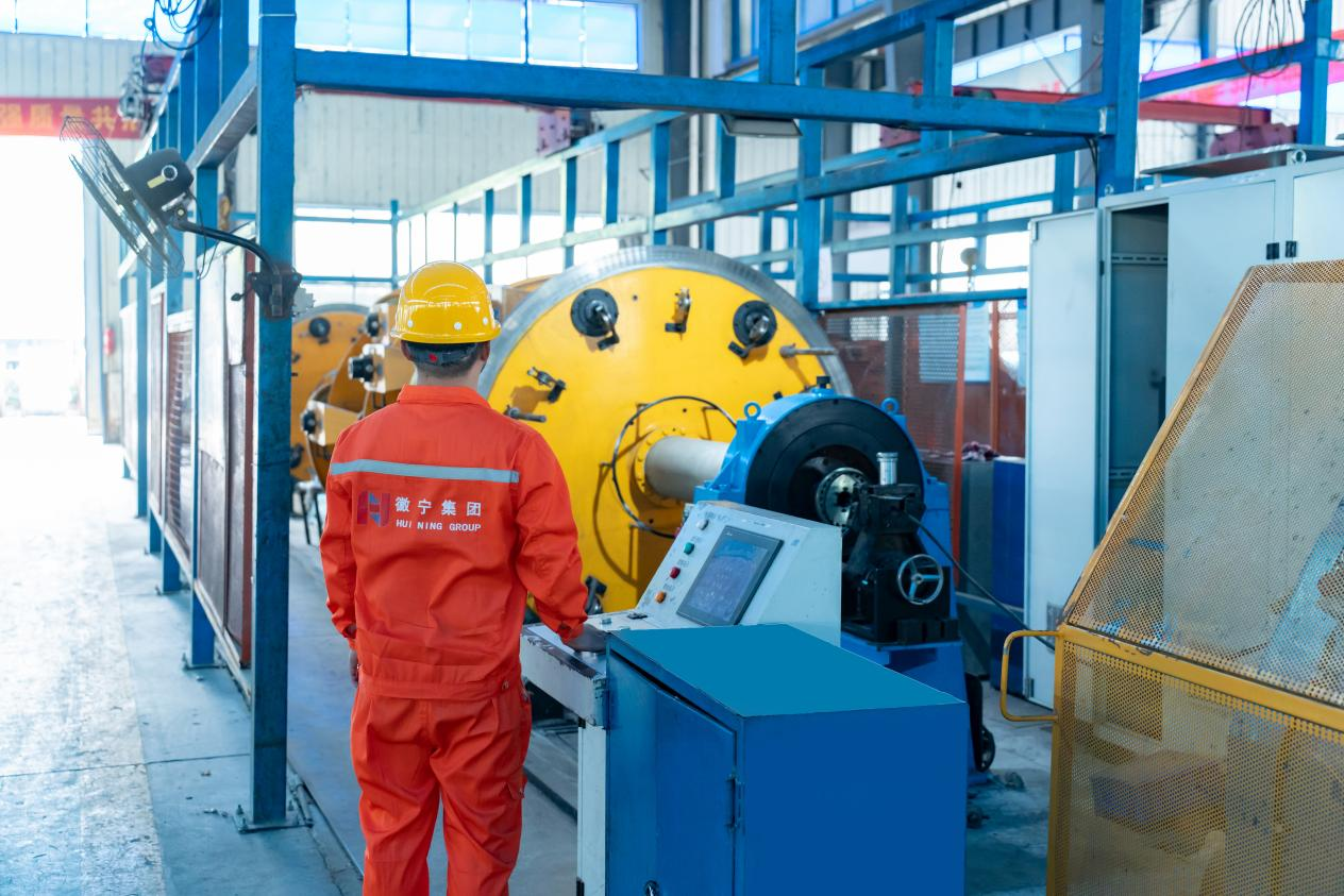 1766629050.png 图片15.png