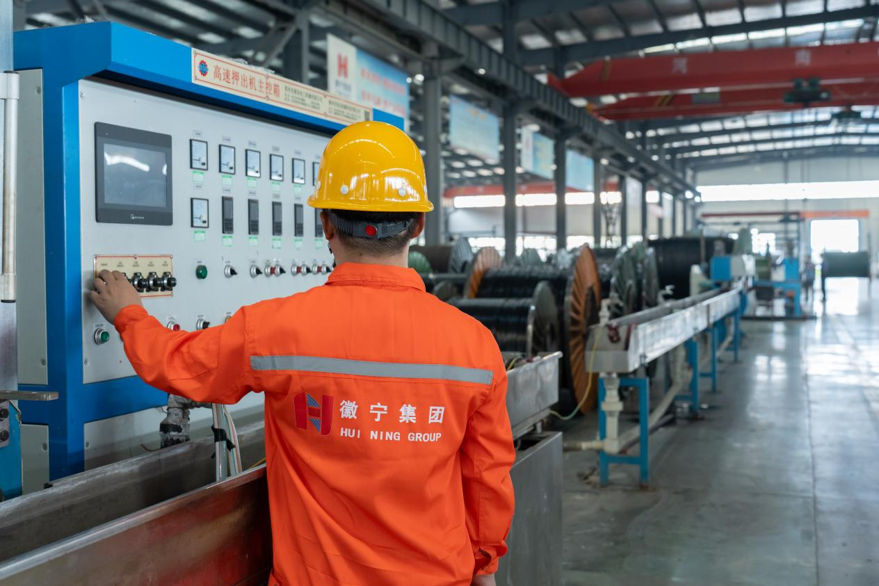 1766629876.png 图片20.png