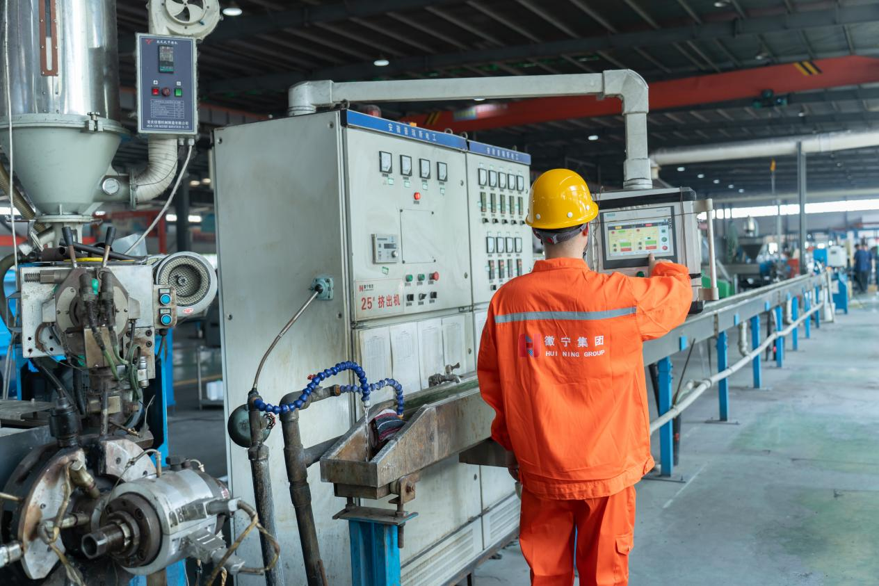 1766630598.png 图片22.png