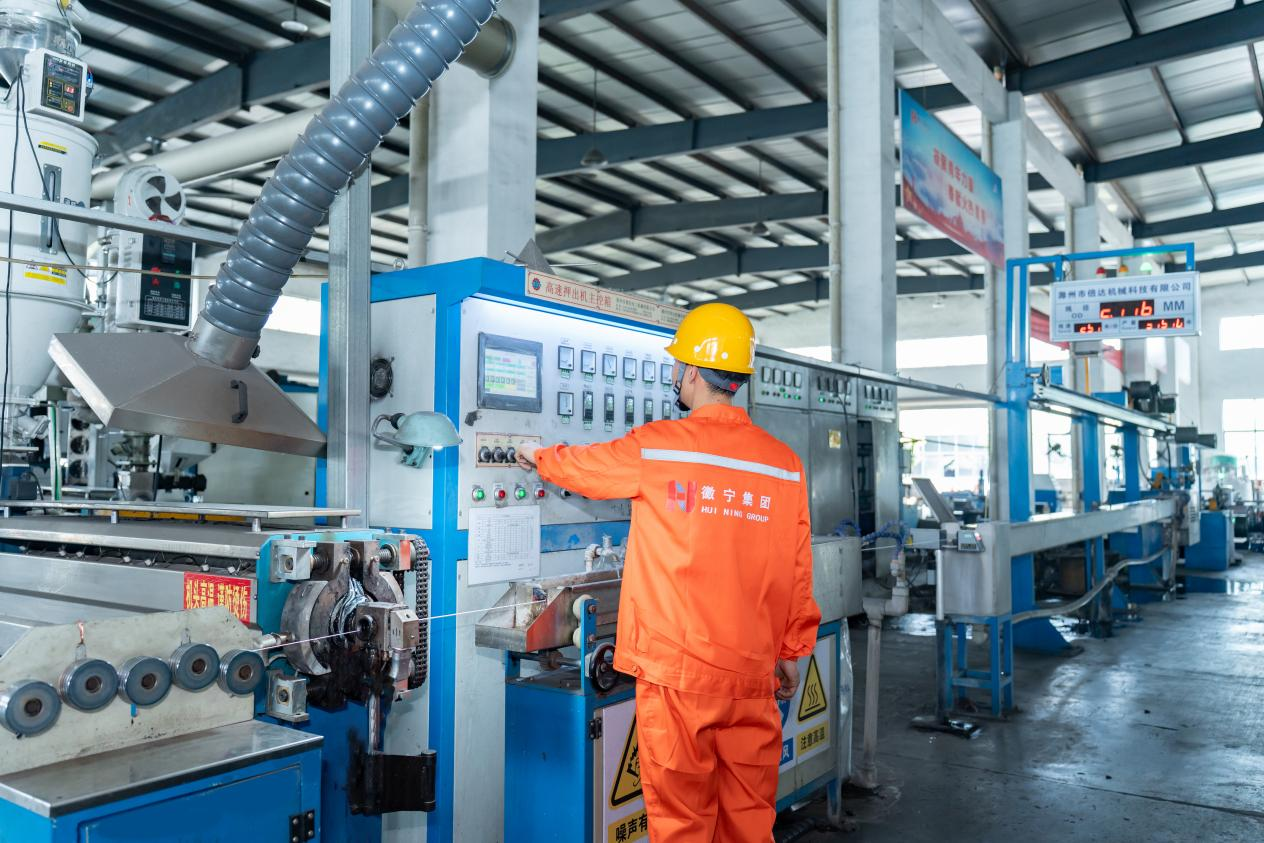 1766630710.png 图片23.png