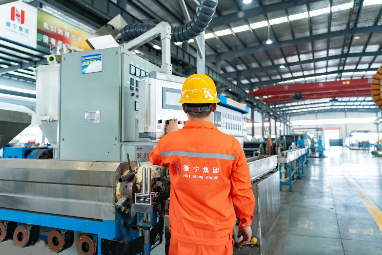 1766630851.png 图片24.png