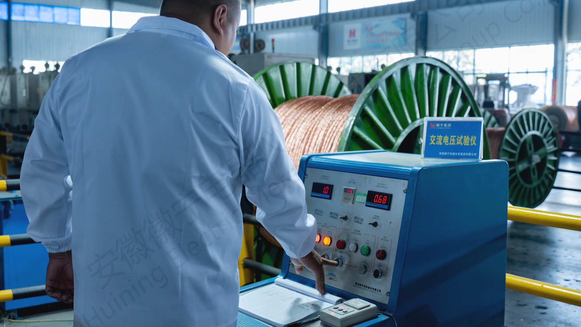 ae9fa9c4a32fcc0d0e39062766184614 (1).jpg