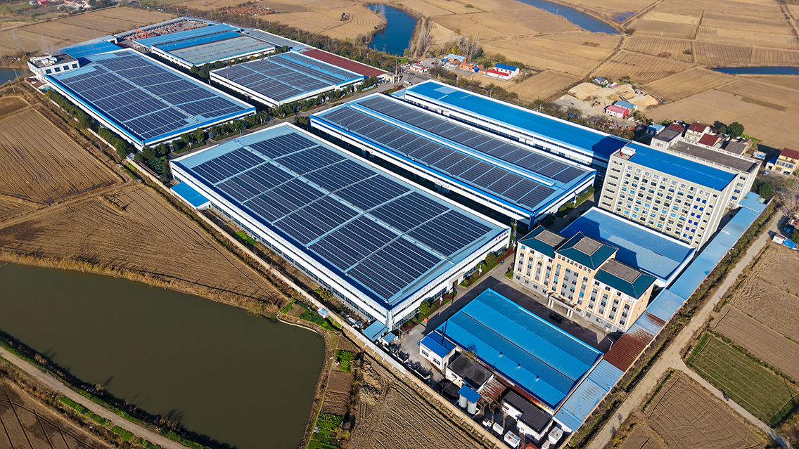 DJI_20251129085433_0736_D 拷贝.jpg