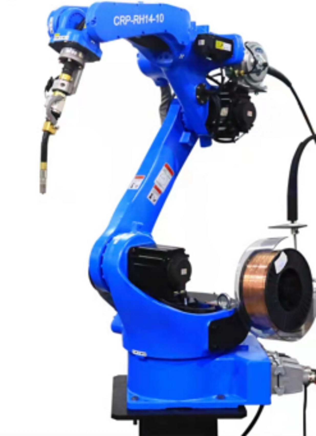 HNQS-21自动焊接设备