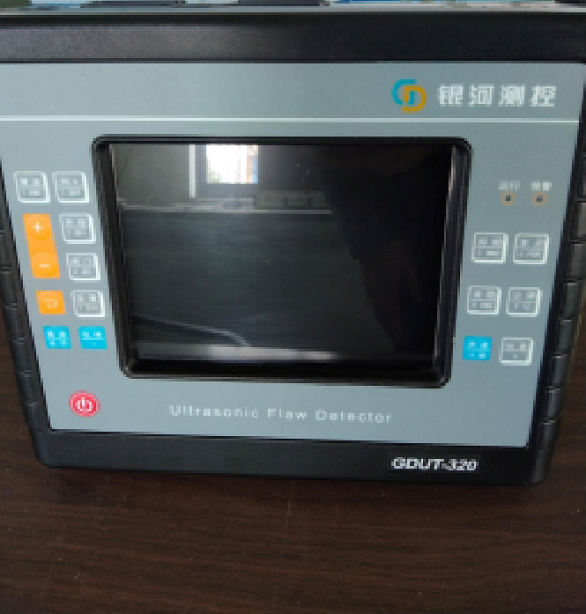 HNQJ-03焊接探伤仪